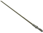 AM3585T — CABLE — image 2