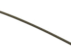 AM3585T — CABLE — image 3
