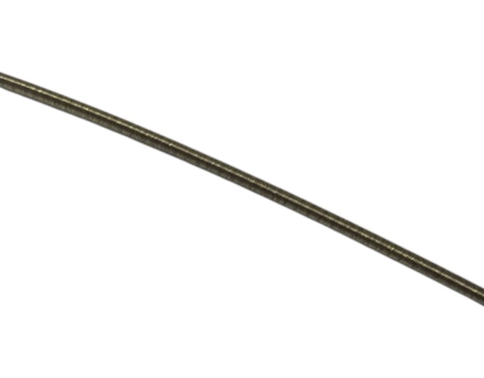 AM3585T — CABLE — image 3