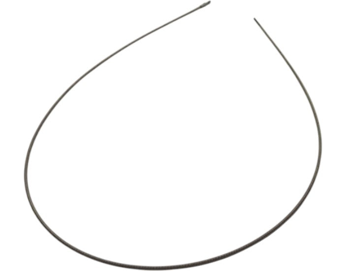 AM3585T — CABLE — image 5