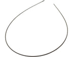 AM3585T — CABLE — image 5