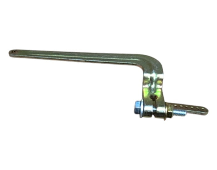AM35917 — LEVER — image 2