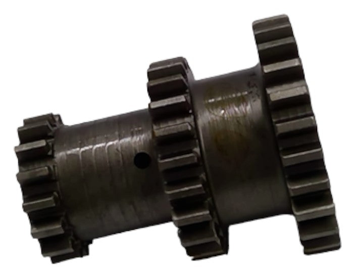AM37264 — GEAR — image 2