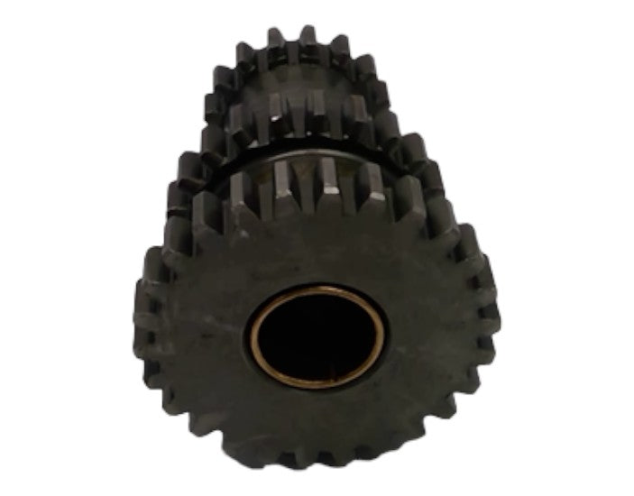 AM37264 — GEAR — image 3