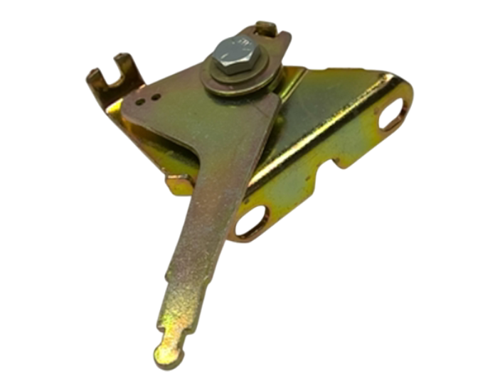 AM37578 — CONTROL — image 2