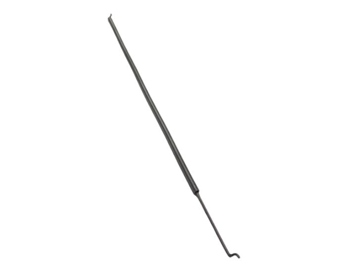 AM37689: AM37689 — PUSH PULL CABLE