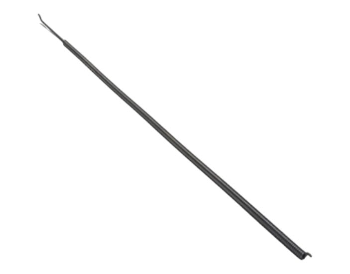 AM37689 — PUSH PULL CABLE — image 2