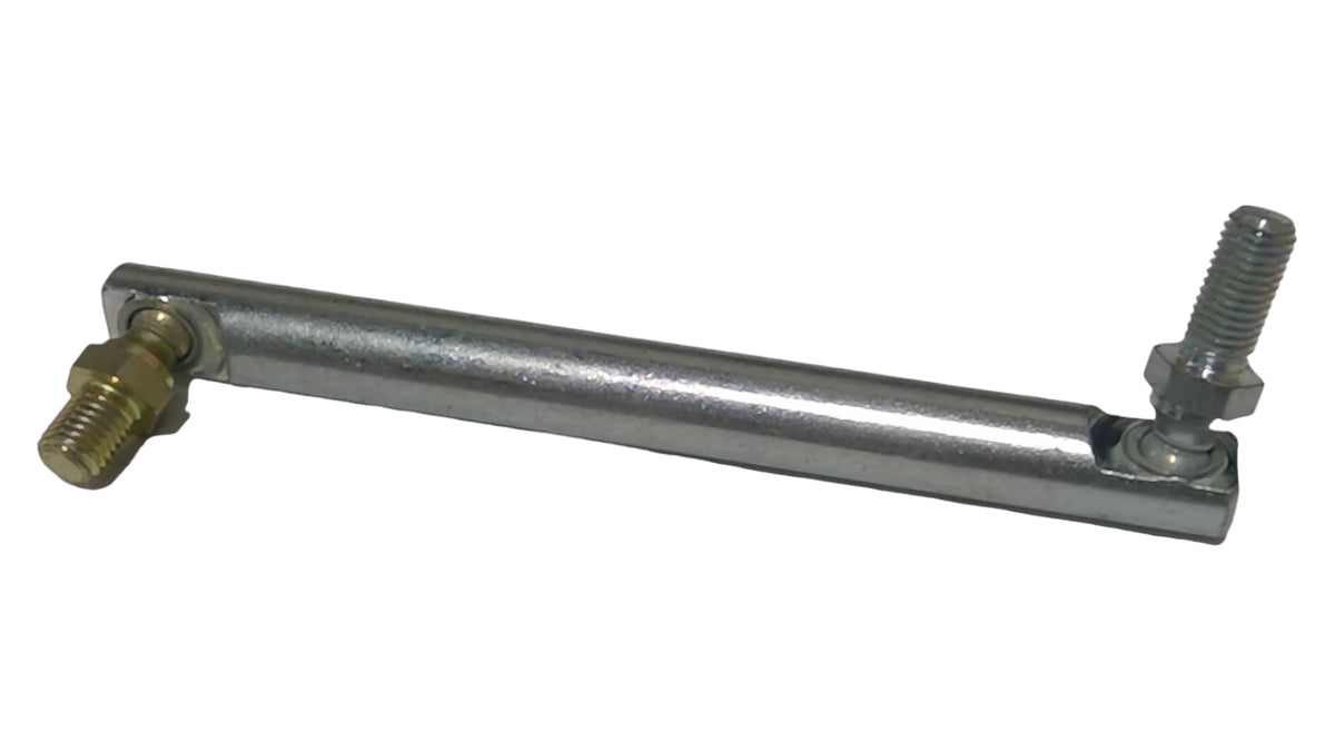 AM37713: AM37713 — TIE ROD ASM