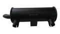AM37874: AM37874 — MUFFLER