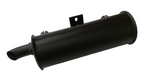 AM37874 — MUFFLER — image 2