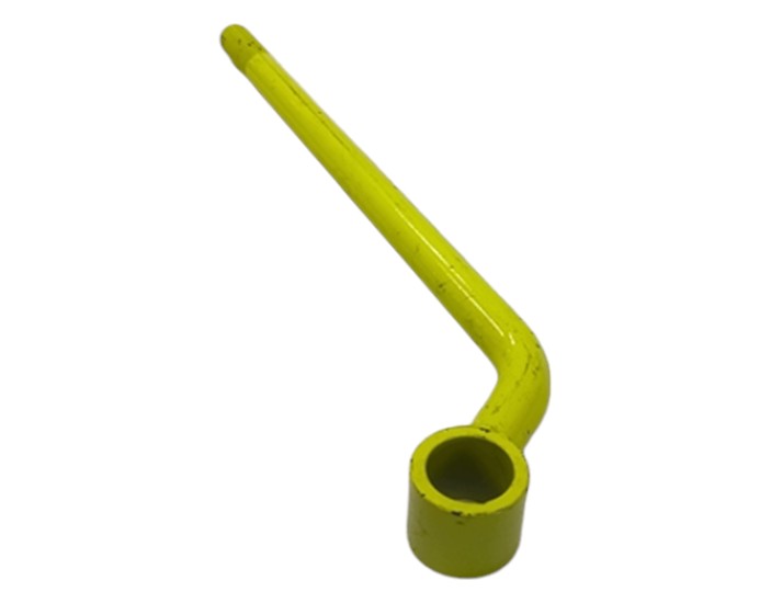 AM38765 — ROD — image 2
