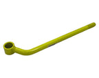 AM38765 — ROD — image 3