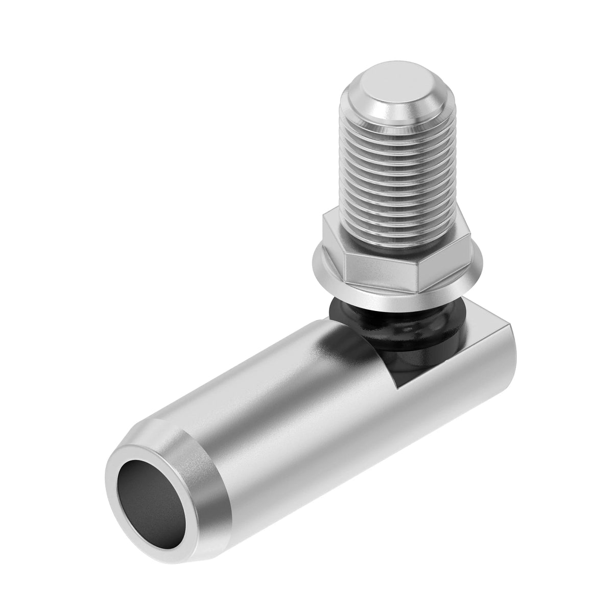 AM38782: Fits John Deere AM38782 Ball Joint – Genuine OEM