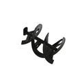 AM38931: Fits John Deere AM38931 Left Side Snow Blower Auger Flight – Genuine OEM