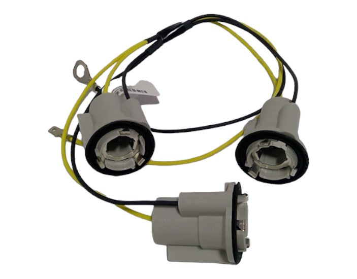 AM39223: AM39223 — HARNESS, WIRE, HEADLIGHT -