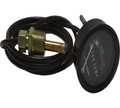 AM3950T: AM3950T — INDICATOR, HEAT