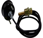 AM3950T — INDICATOR, HEAT — image 2