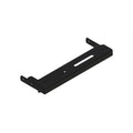 AM39589: Fits John Deere AM39589 Chute Control Cylinder Bracket – Genuine OEM
