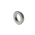 AM3983T: Fits John Deere AM3983T Thrust Ball Bearing – Genuine OEM