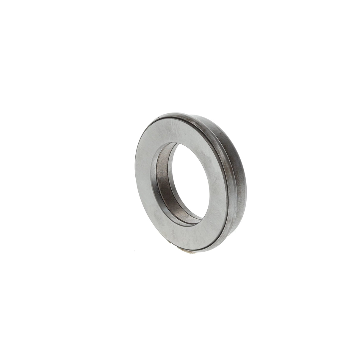 AM3983T: Fits John Deere AM3983T Thrust Ball Bearing – Genuine OEM