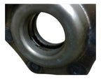 AM439T — LOCK — image 4