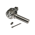 AM497T: Fits John Deere AM497T Front Drag Link End – Genuine OEM