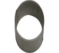 AM715T: AM715T — BUSHING