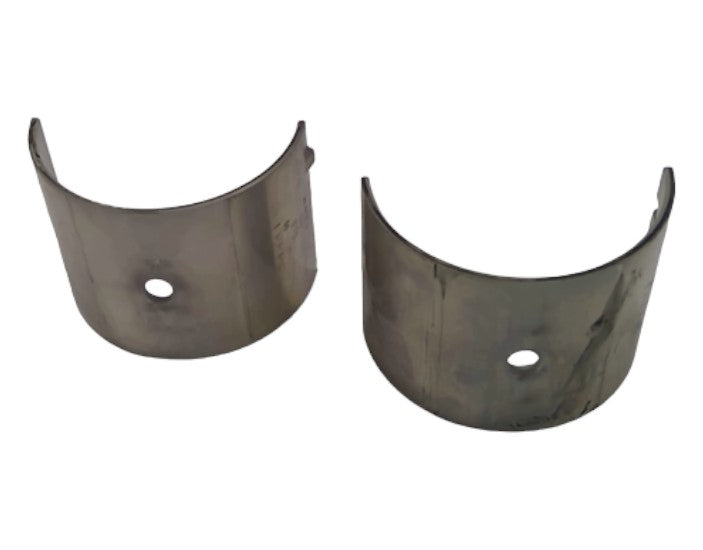 AM718T: AM718T — BEARINGS, FRONT MAIN