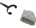 AM875425 — LEVER — image 2