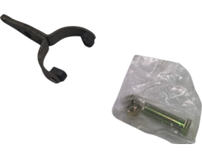 AM875425 — LEVER — image 2