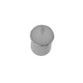 AM876035: Fits John Deere AM876035 Fuel Filter – Genuine OEM