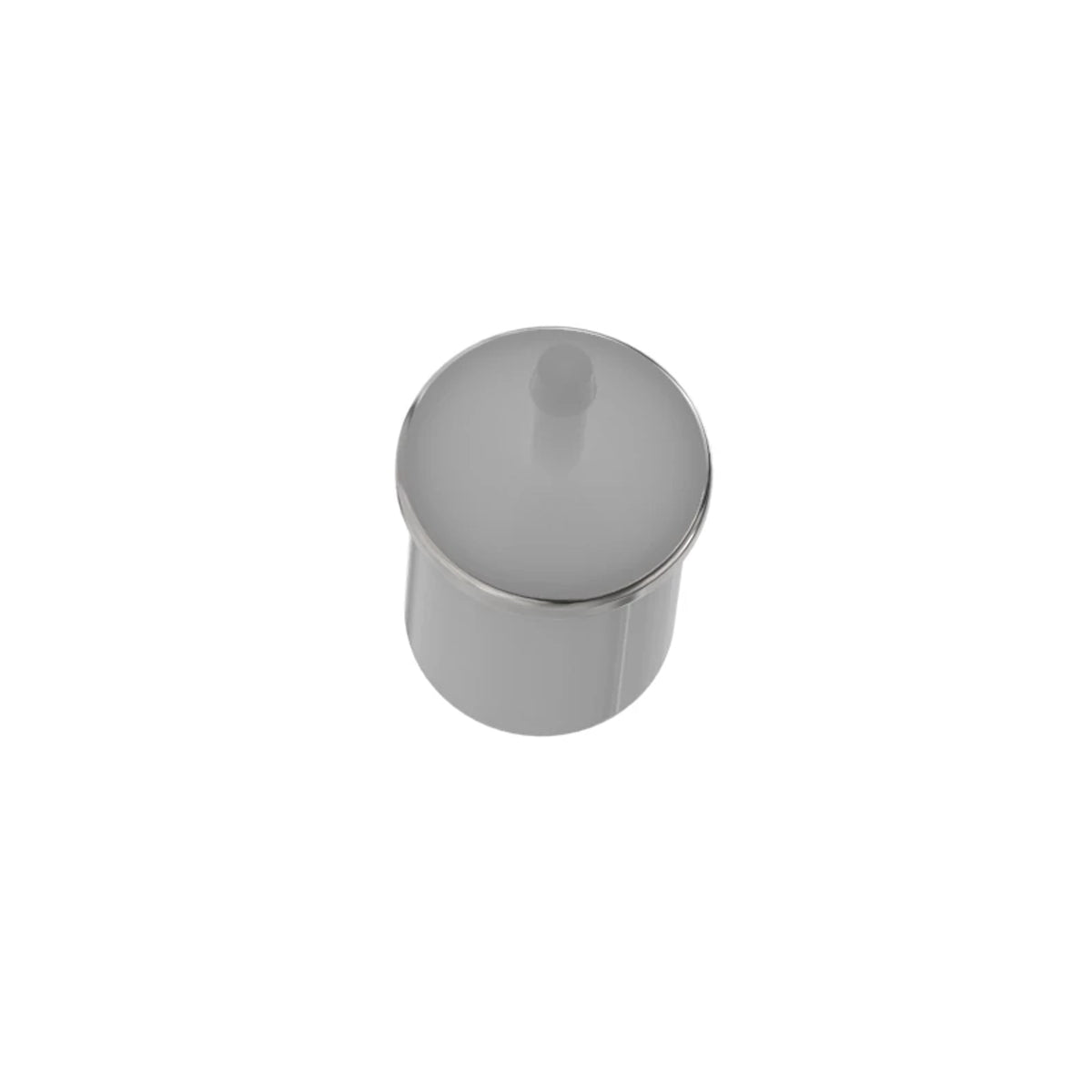 AM876035: Fits John Deere AM876035 Fuel Filter – Genuine OEM