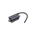 AM876075: Fits John Deere AM876075 Ignition Electrical Coil – Genuine OEM