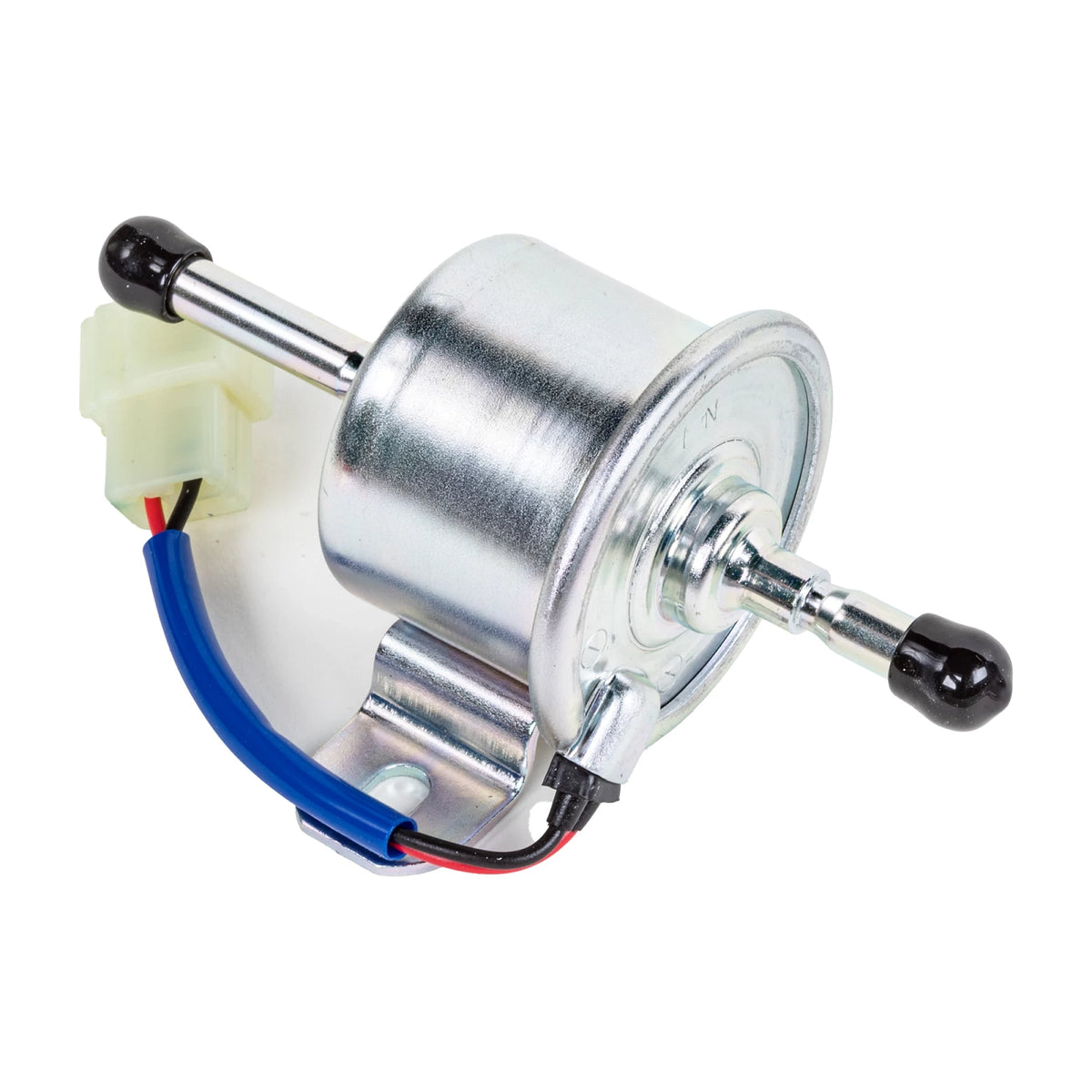 AM876265: Fits John Deere AM876265 Fuel Pump – Genuine OEM