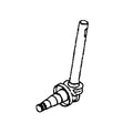 AM877123: Fits John Deere AM877123 Kingpin – Genuine OEM
