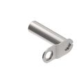 AM877570: Fits John Deere AM877570 Lift Yoke Pin Fastener – Genuine OEM