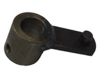 Fits John Deere AM877588 ARM – Genuine OEM — image 3