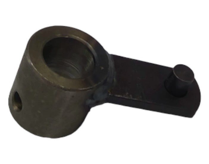 Fits John Deere AM877588 ARM – Genuine OEM — image 3