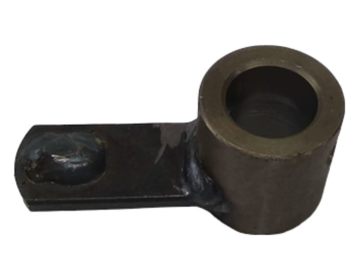 Fits John Deere AM877588 ARM – Genuine OEM — image 4