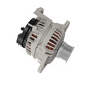 AM877740: Fits John Deere AM877740 Alternator – Genuine OEM
