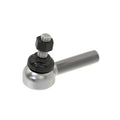AM878081: Fits John Deere AM878081 Tie Rod End, Right Side – Genuine OEM