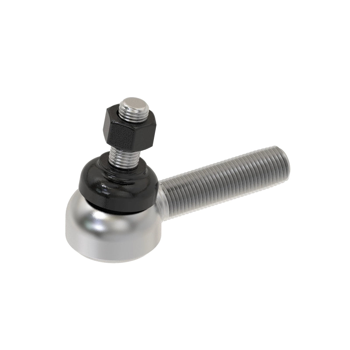 AM878081: Fits John Deere AM878081 Tie Rod End, Right Side – Genuine OEM
