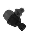 AM878082: Fits John Deere AM878082 Tie Rod End – Genuine OEM