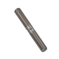 AM878211: Fits John Deere AM878211 Bolt – Genuine OEM