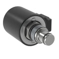 AM878297: Fits John Deere AM878297 PTO Solenoid – Genuine OEM