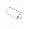 AM878598: Fits John Deere AM878598 Piston Kit – Genuine OEM