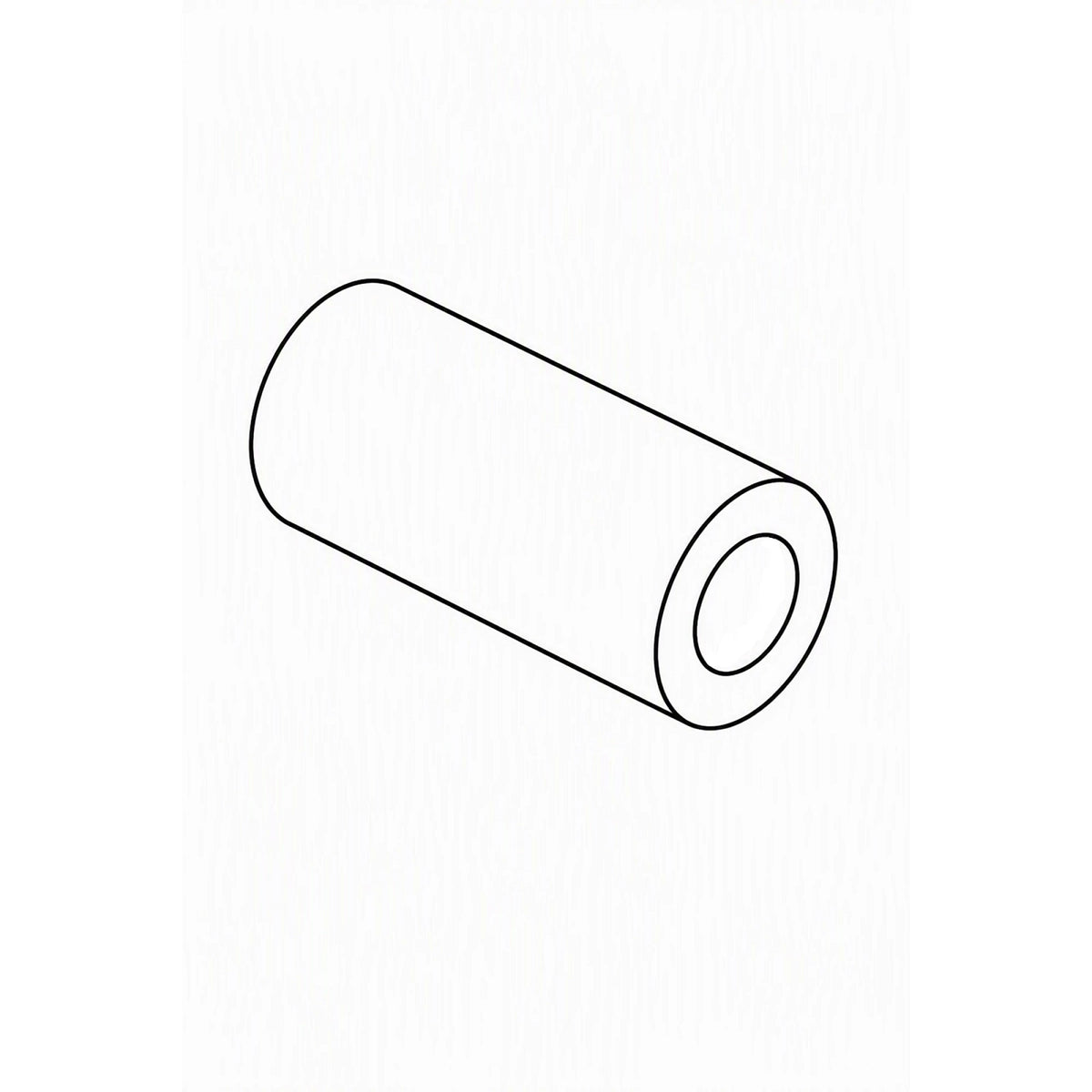 AM878598: Fits John Deere AM878598 Piston Kit – Genuine OEM