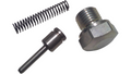 AM878720: AM878720 — VALVE