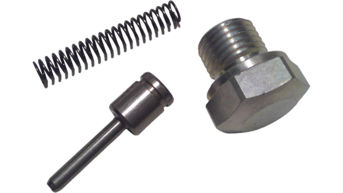AM878720: AM878720 — VALVE