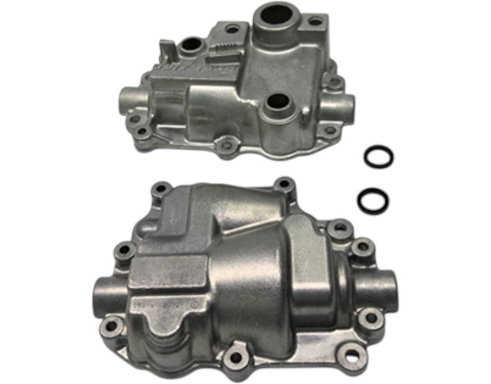 AM879115: AM879115 — CASE KIT